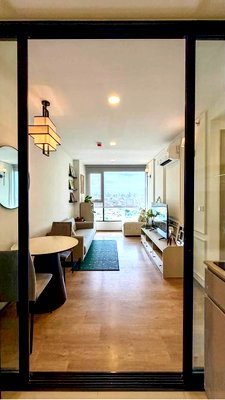 Condos for rent : ADD line id : @cutecondo available to touring please make appointment here