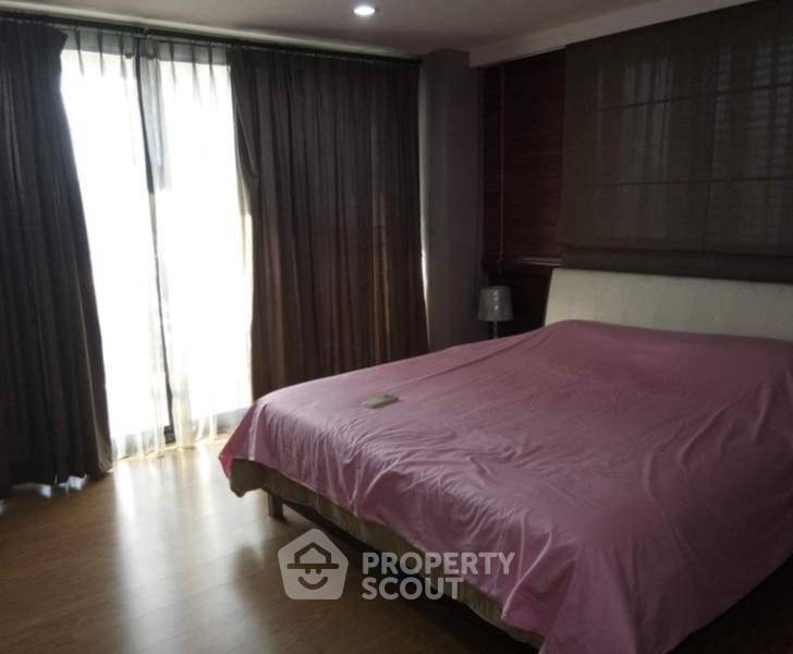 รูป ขายคอนโด 3 ห้องนอน 59 Heritage Sukhumvit 59 ใกล้ BTS ทองหล่อ (ID 2918259) - รูปที่ 6/8