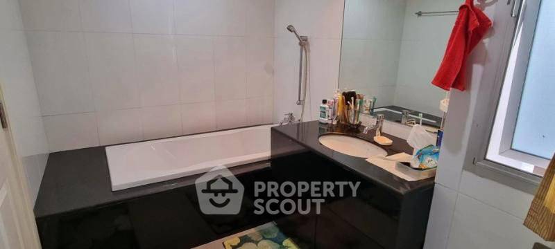 picture 3-BR Condo For Sale At Centric Place Ari 4, BTS Ari (ID 2918129) - 6/8