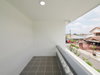 listing thumbnail image 52