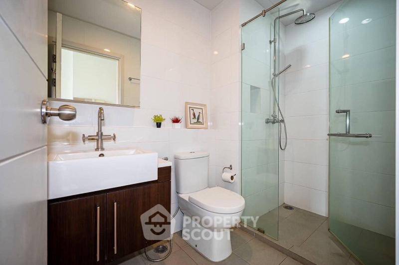 picture 2-BR Condo at The Vertical Aree near BTS Ari (ID 2834359) - 8/8