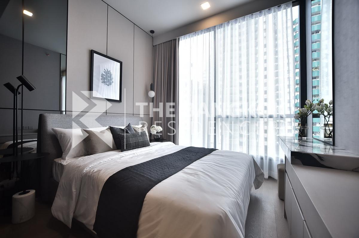 picture Celes Asoke near BTS Asok Price better than expected!! - 7/10