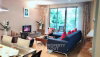 listing thumbnail image 5