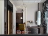 listing thumbnail image 28