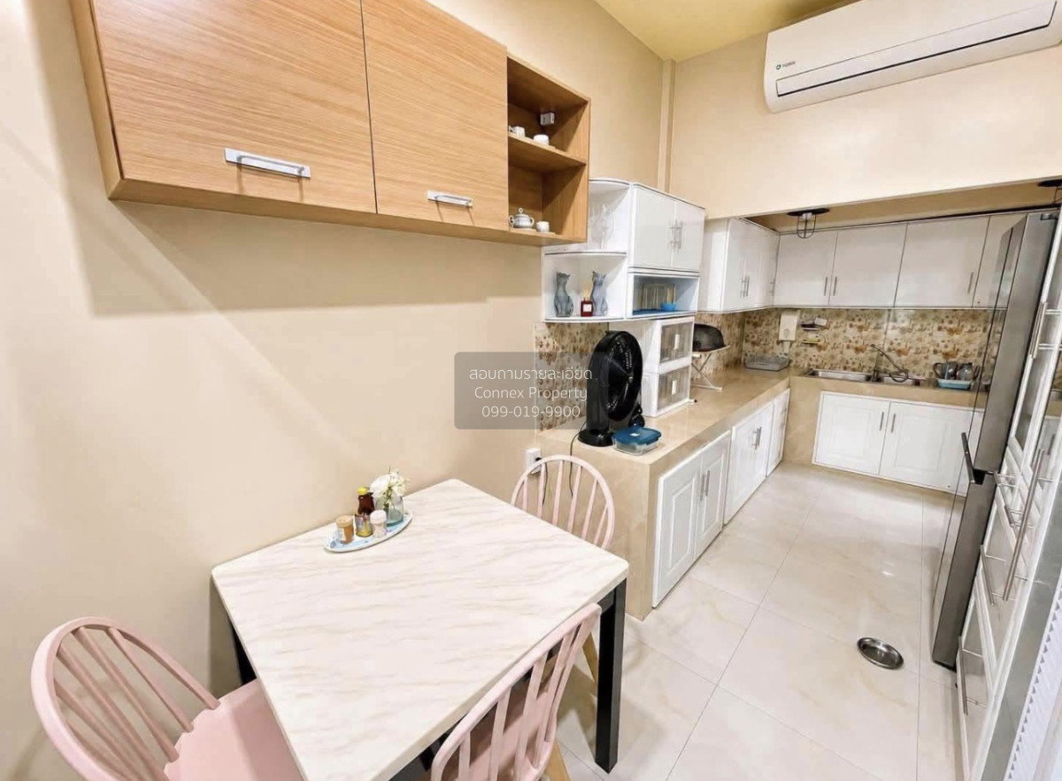 รูป ขายบ้าน ภูเก็ตธานี 1 ศรีสุนทร ถลาง ภูเก็ต CX-175034 ✅ ทักไลน์ @connexproperty ตอบทันที ทีมงานมืออาชีพ ✅ - รูปที่ 8/11
