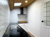 listing thumbnail image 27