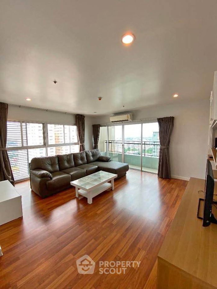 รูป คอนโด 2-ห้องนอน ที่ ธนา อาร์เคเดีย จรัญสนิทวงศ์ ใกล้ MRT บางยี่ขัน (ID 2977488) - รูปที่ 1/14