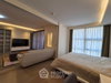 listing thumbnail image 11