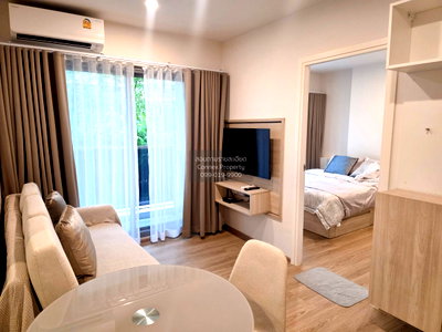 Condos for rent : For Rent Condo , Phyll Phuket , nice view , Wichit , Mueang Phuket , Phuket , CX-174588 ✅ Live chat with us ADD LINE @connexproperty ✅