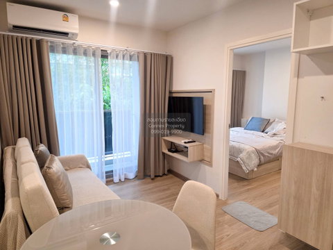 For Rent Condo , Phyll Phuket , nice view , Wichit , Mueang Phuket , Phuket , CX-174588 ✅ Live chat with us ADD LINE @connexproperty ✅
