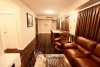 listing thumbnail image 4