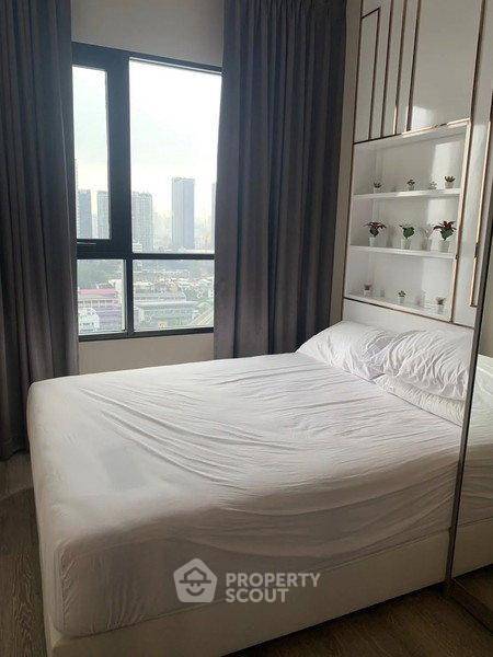 รูป ขายคอนโด 1 ห้องนอน Knightsbridge Prime Ratchayothin ใกล้ BTS รัชโยธิน (ID 2918383) - รูปที่ 2/5