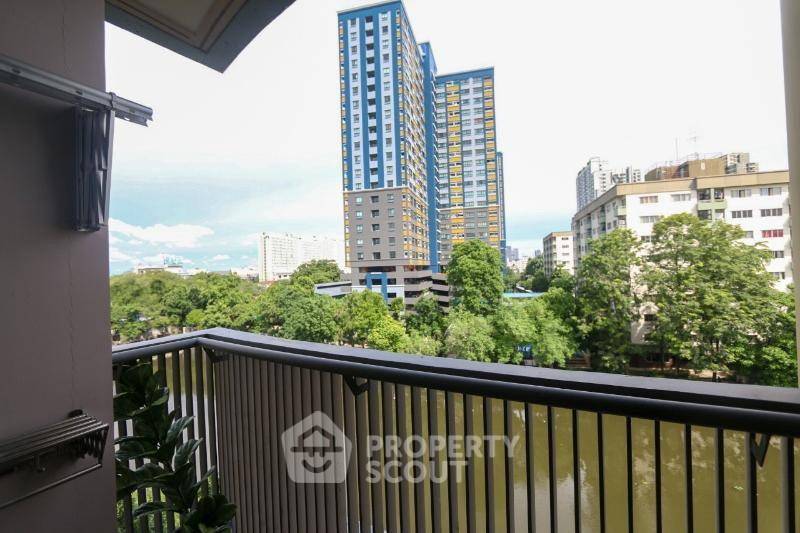 รูป ขายคอนโด 2 ห้องนอน Kawa Haus ใกล้ BTS อ่อนนุช (ID 2918267) - รูปที่ 4/8