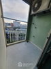 listing thumbnail image 12