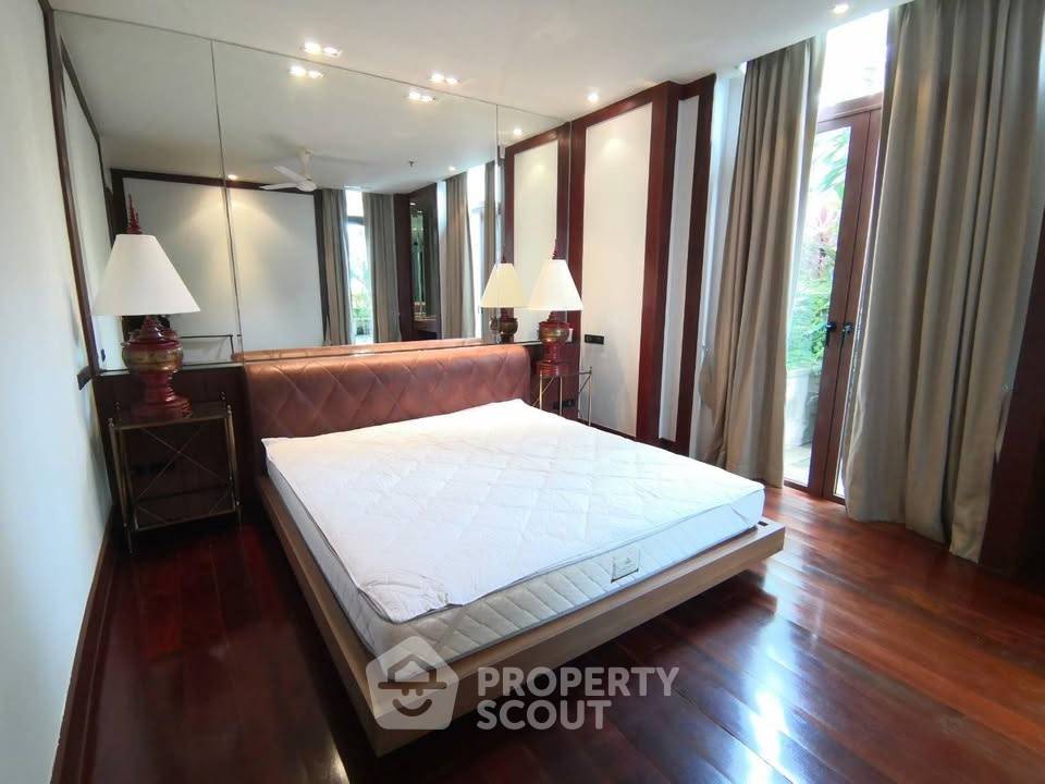 picture Spacious 2-BR 194 Sqm At Royal Phuket Marina (ID 2175793) - 5/14