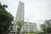 listing thumbnail image 56