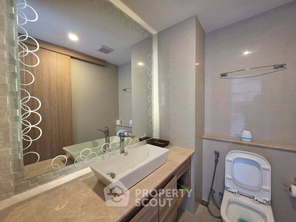 รูป คอนโด 1-ห้องนอน ที่ เดอะ ริเวียร่า จอมเทียน ใกล้ หาดจอมเทียน (ID 2790458) - รูปที่ 14/16