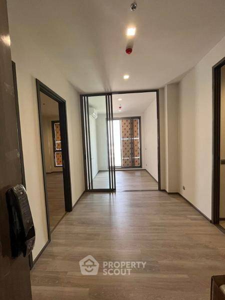 รูป คอนโด 3 ห้องนอน ชั้น 15 Rhythm Charoenkrung Pavilion ใกล้ BTS สะพานตากสิน (ID 2918230) - รูปที่ 7/8