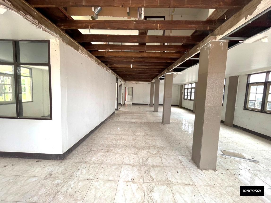 รูป บ้านเดี่ยว 417 ตร.วา เมืองสกลนคร สกลนคร 4M - รูปที่ 20/35