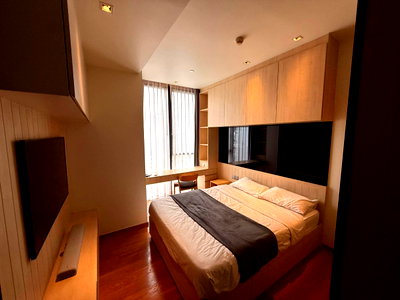 Condos for rent : For   rent   Beatniq Sukhumvit 32  🔴🔴
