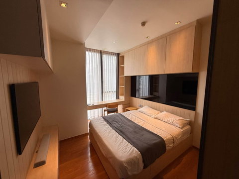 For rent Beatniq Sukhumvit 32 🔴🔴