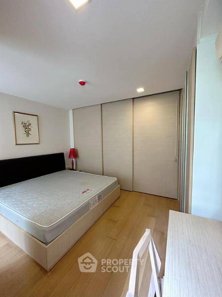 รูป คอนโด 1-ห้องนอน ที่ ลีฟ แอท 49 ใกล้ BTS ทองหล่อ (ID 2835901) - รูปที่ 7/8