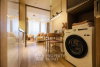 listing thumbnail image 8