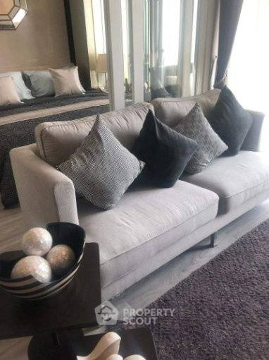 รูป คอนโด 2-ห้องนอน ที่ ไนท์บริดจ์ ดิ โอเชี่ยน ศรีราชา ใน สุรศักดิ์ (ID 3269771) - รูปที่ 4/14