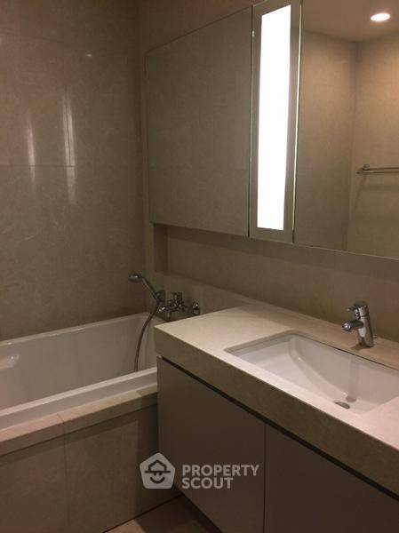 picture 2-BR Condo at Quattro By Sansiri near BTS Thong Lor (ID 2834983) - 7/8