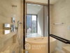 listing thumbnail image 24