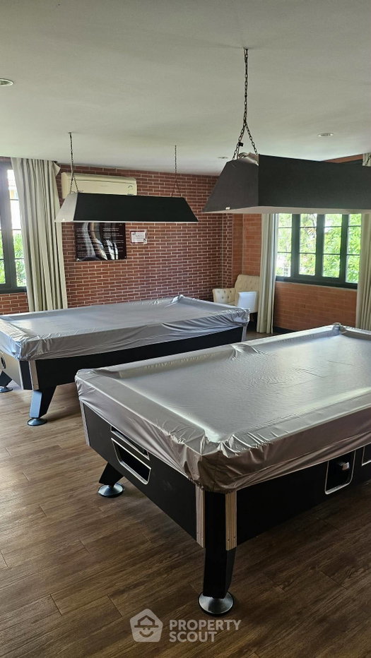 รูป ราคาน่าสนใจ 2 ห้องนอน ที่ Venetian Signature Condo Resort Pattaya (ID 3305779) - รูปที่ 25/45