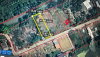 listing thumbnail image 11