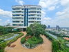 listing thumbnail image 21