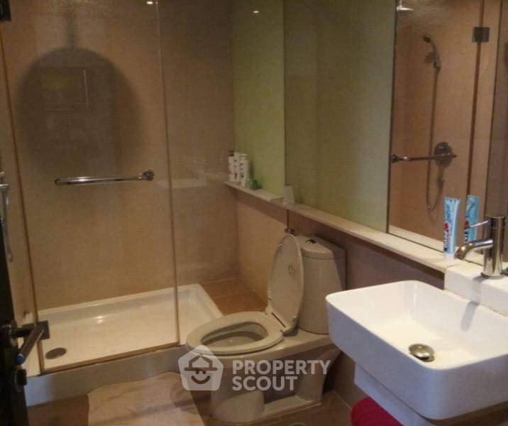รูป ขายคอนโด 3 ห้องนอน 59 Heritage Sukhumvit 59 ใกล้ BTS ทองหล่อ (ID 2918259) - รูปที่ 8/8