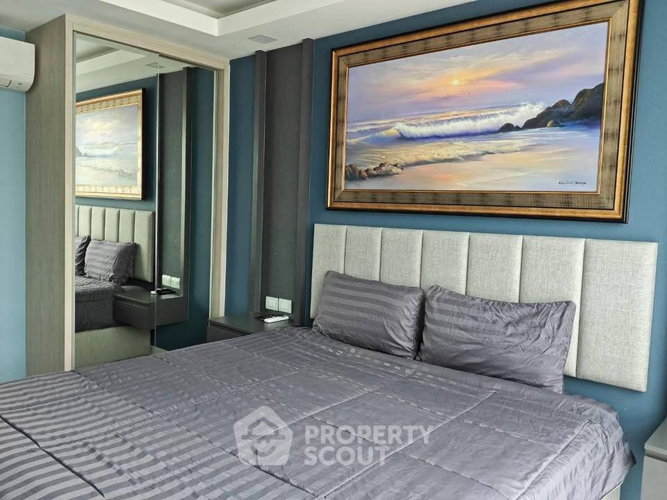 รูป คอนโด 3-ห้องนอน ที่ เซเรนิตี้ วงศ์มาตย์ ใกล้ ปราสาทสัจธรรม (ID 2517032) - รูปที่ 5/17