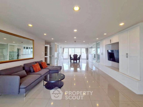 คอนโด 3 ห้องนอน 250 ตร.ม. เลี้ยงสัตว์ได้ ที่ Grand Ville House 2 ใกล้ MRT Sukhumvit (ID 2857453)