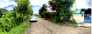 Houses for sale Thai-Chinese Cultural Centre Udon Thani : HOME 199.7 Sq.w. Muang Udon Thani Udon Thani for 3.7M