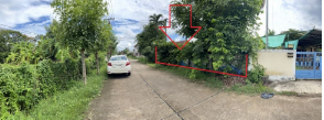 picture HOME 199.7 Sq.w. Muang Udon Thani Udon Thani for 3.7M - 1/7