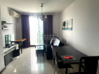 Condos for rent : 🔥🔥🔥 FOR RENT condo , Supalai Premier Ratchathewi , BTS-Ratchathewi , Thanon Phetchaburi , Pathum Wan , Bangkok , CX-50604 ✅ Live chat with us ADD LINE @connexproperty ✅ 🔥🔥🔥