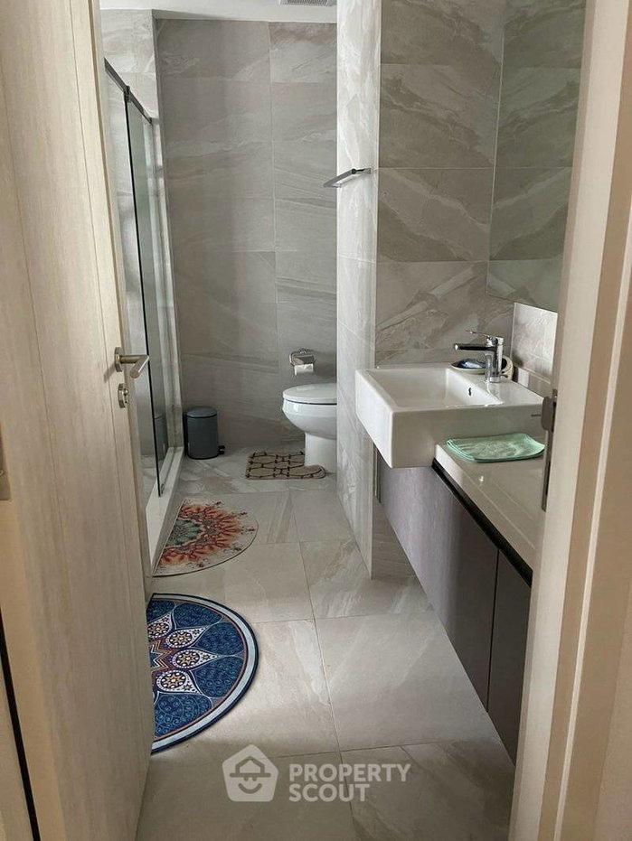 picture 19th-Floor 1-BR At Keen Centre Sriracha, Si Racha (ID 3224008) - 6/7