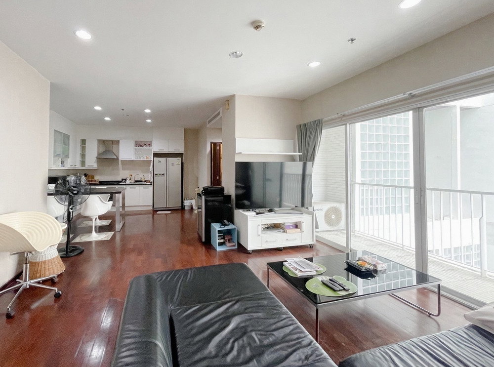Call : 092-786-8636 Condo Noble Ora Thonglor ห้องมุมใหญ่พิเศษ 114.19 ตารางเมตร 2 ห้องนอน 2 ห้องน้ำ ชั้น10 ตึกX (หน้าโครงการ) ใกล้ BTS ทองหล่อ