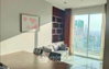 listing thumbnail image 2