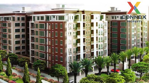 For Sale Condo , Chateau In Town Ratchada 19 , MRT-Ratchadaphisek , Din Daeng , Huai Khwang , Bangkok , CX-171047 ✅ Live chat with us ADD LINE @connexproperty ✅