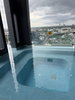 listing thumbnail image 9