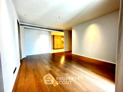 ขายคอนโด : ขายคอนโด 2 ห้องนอน KRAAM Sukhumvit 26 ใกล้ BTS พร้อมพงษ์ (ID 2918323)