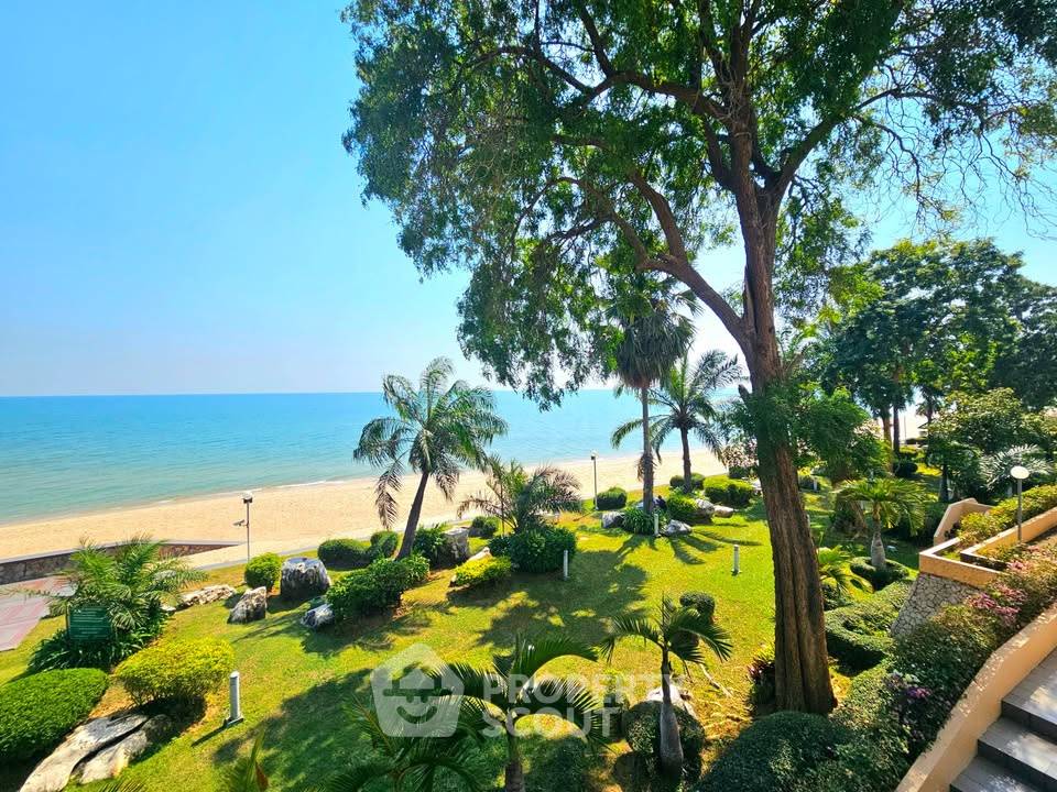 รูป คอนโด 4-ห้องนอน ที่ ชะอำ แกรนด์คอนโดเทล ใกล้ หาดชะอำ (ID 2896975) - รูปที่ 8/16