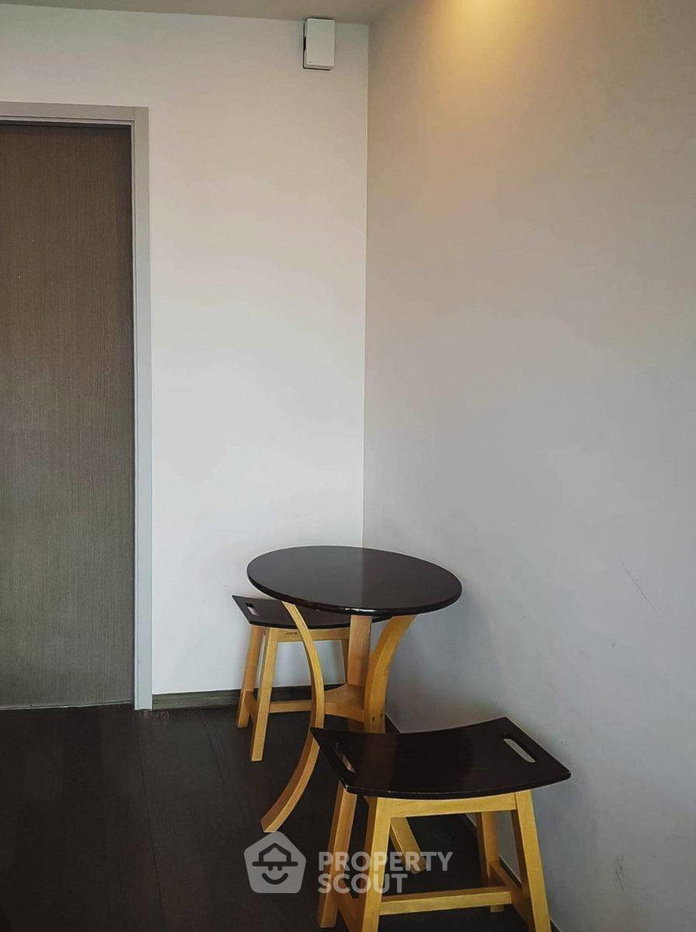 รูป คอนโด 1-ห้องนอน ที่ ไอดีโอ คิว สยาม - ราชเทวี ใกล้ BTS ราชเทวี (ID 2910295) - รูปที่ 12/18