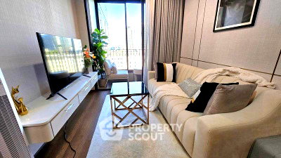 ขายคอนโด : ราคาคุ้มค่า คอนโด 1 ห้องนอน Ideo Q Sukhumvit 36 ใกล้ BTS ทองหล่อ (ID 2918578)