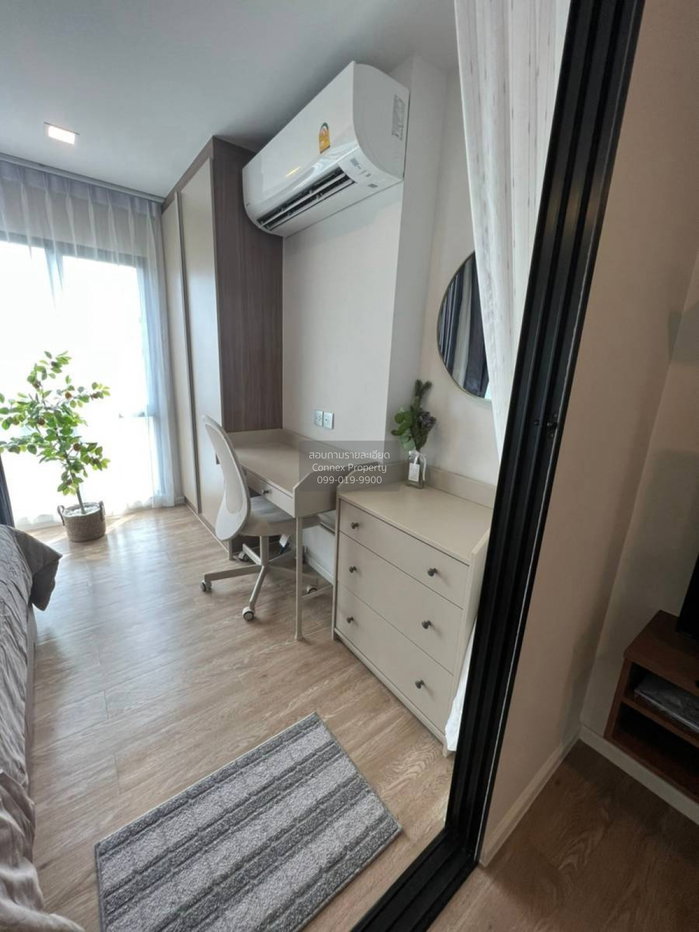 รูป 🔥🔥🔥 เช่าคอนโด  เคฟ ทาวน์ สเปซ คลองหนึ่ง คลองหลวง ปทุมธานี CX-174933 ✅ ทักไลน์ @connexproperty ตอบทันที ทีมงานมืออาชีพ ✅ 🔥🔥🔥 - รูปที่ 2/4