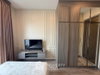 listing thumbnail image 16